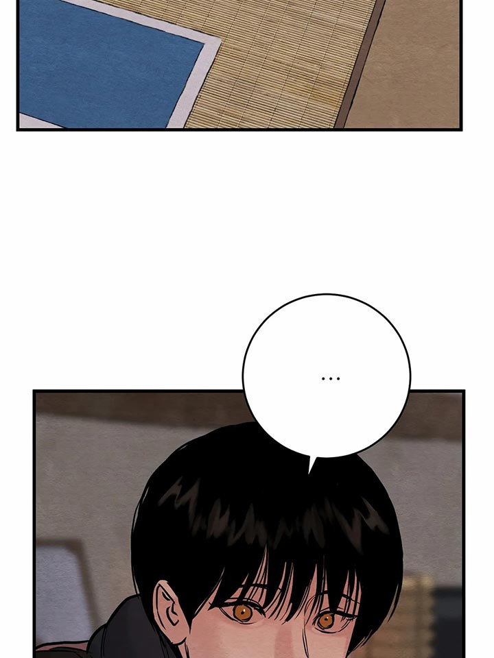 第115话62