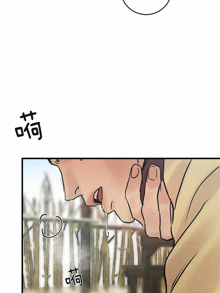 第114话22