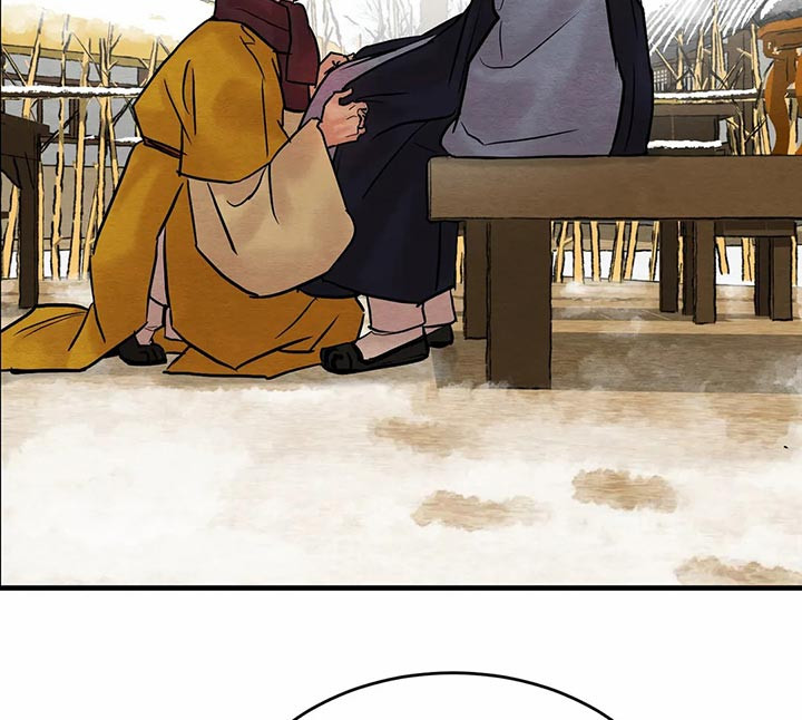 第114话42