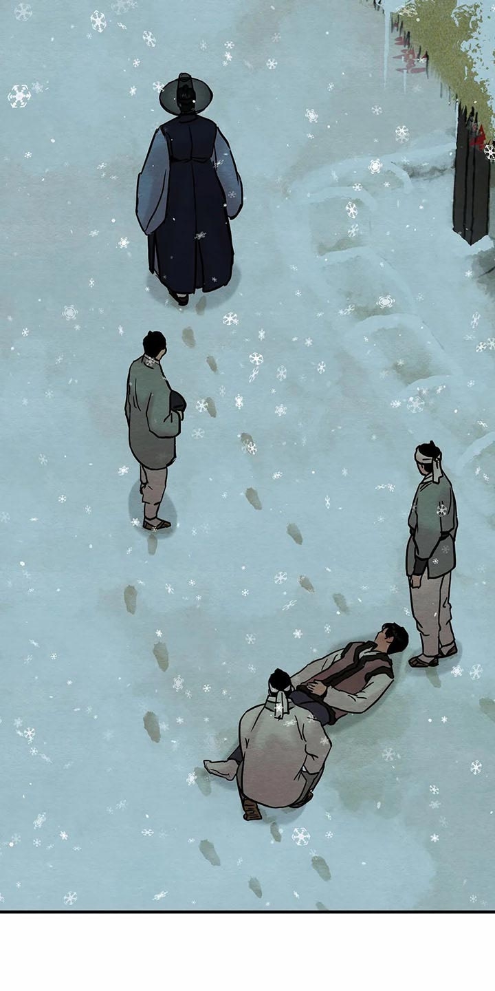 第113话21