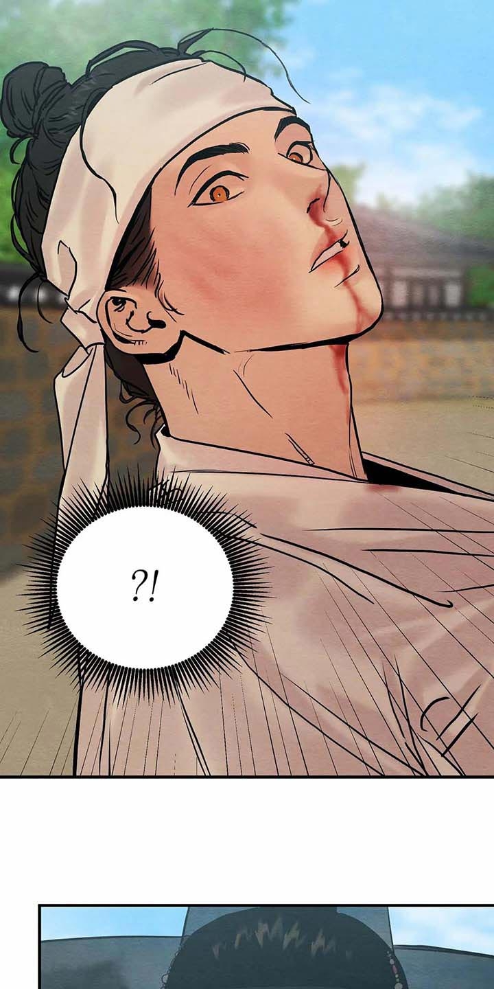 第111话5