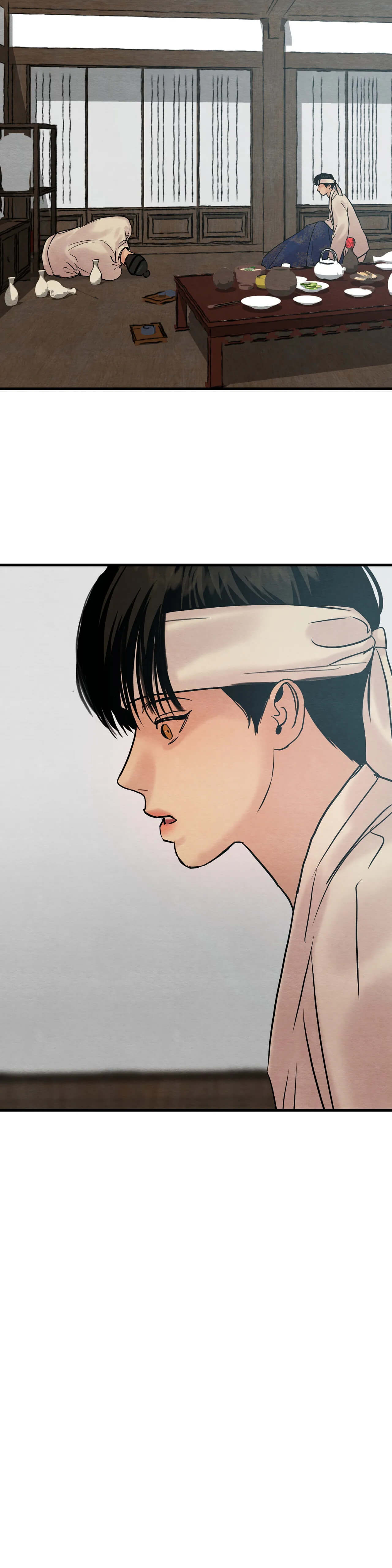 第110话18