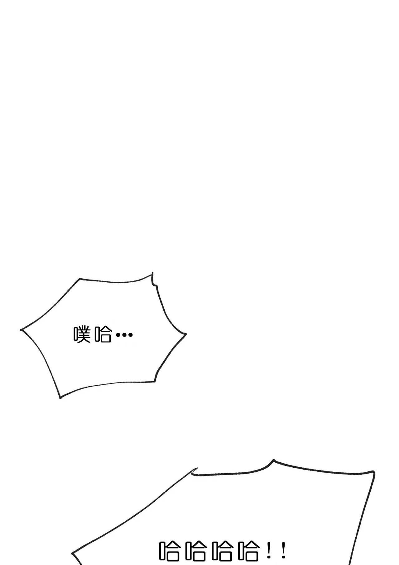 第108话0