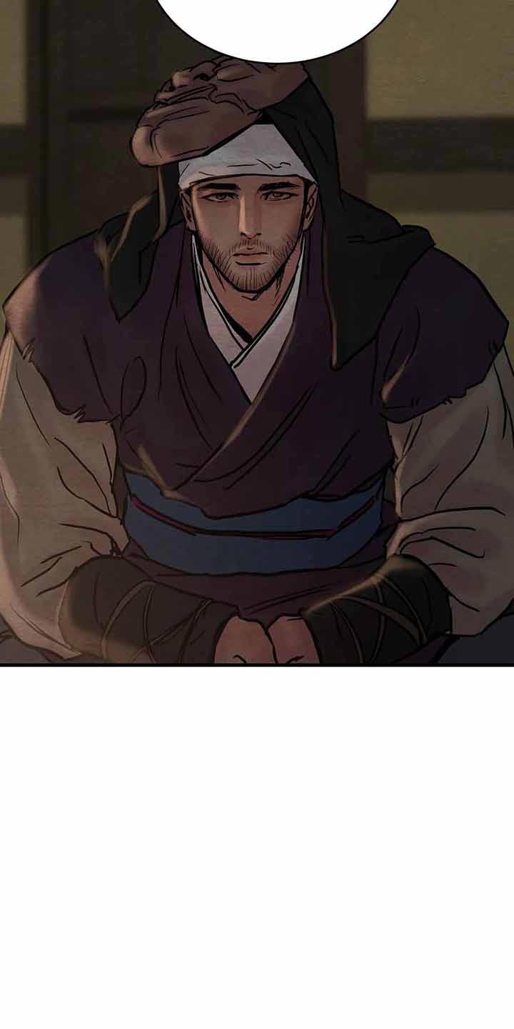 第107话11
