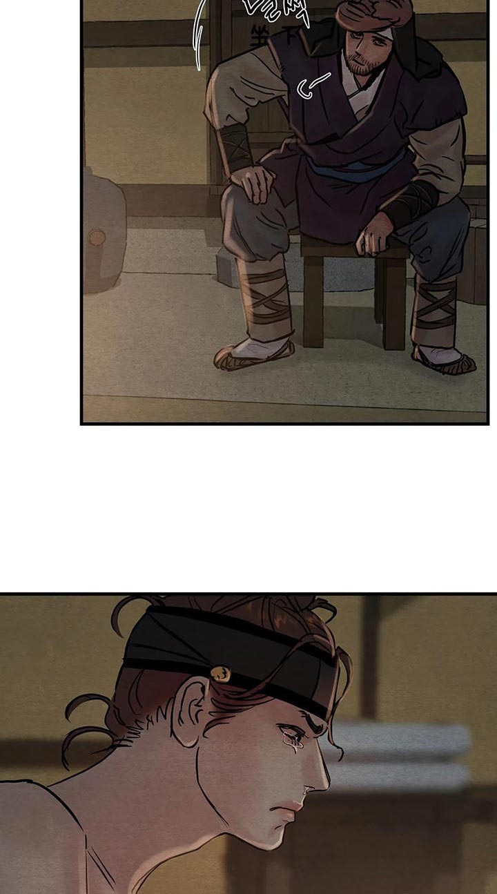 第107话5