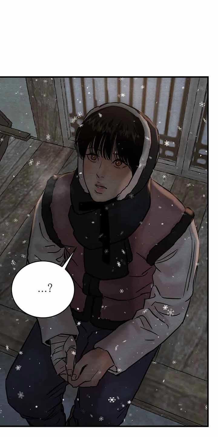 第106话12