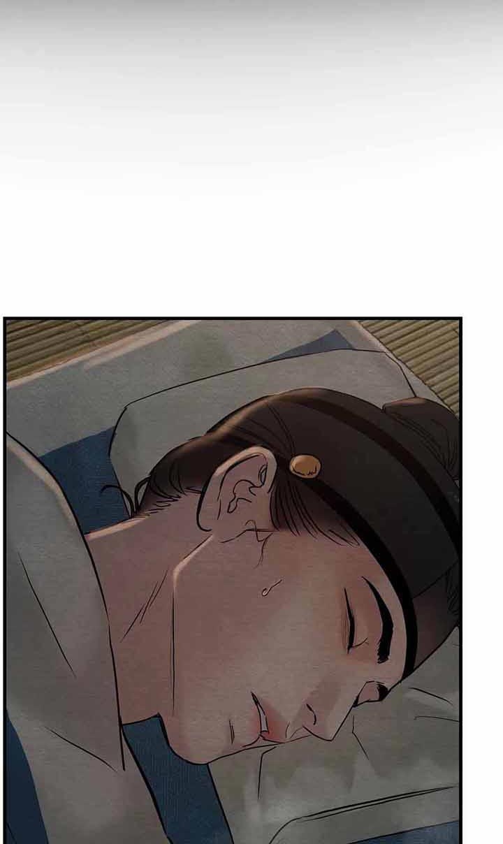 第105话10