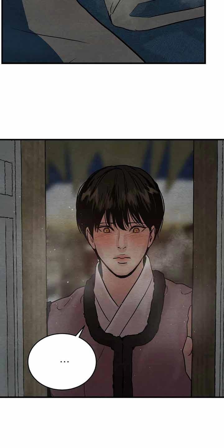 第105话12