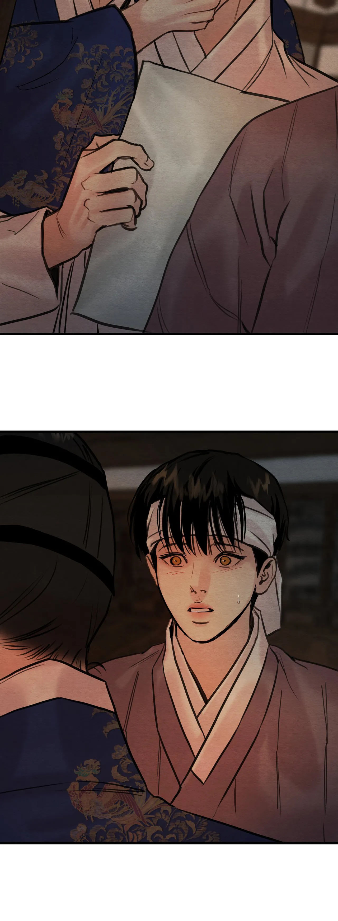 第104话25