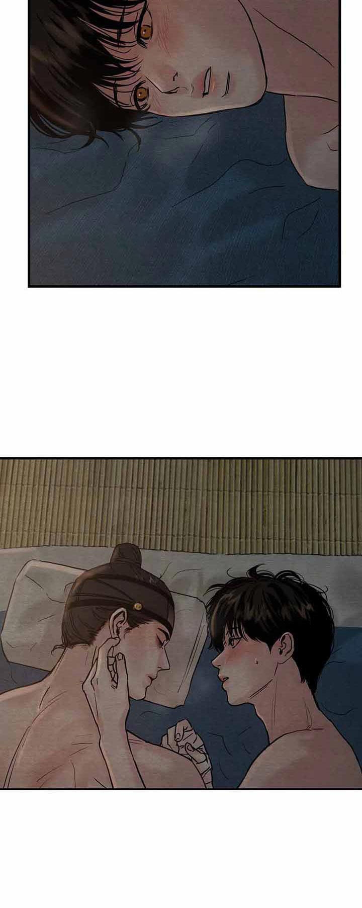 第104话28