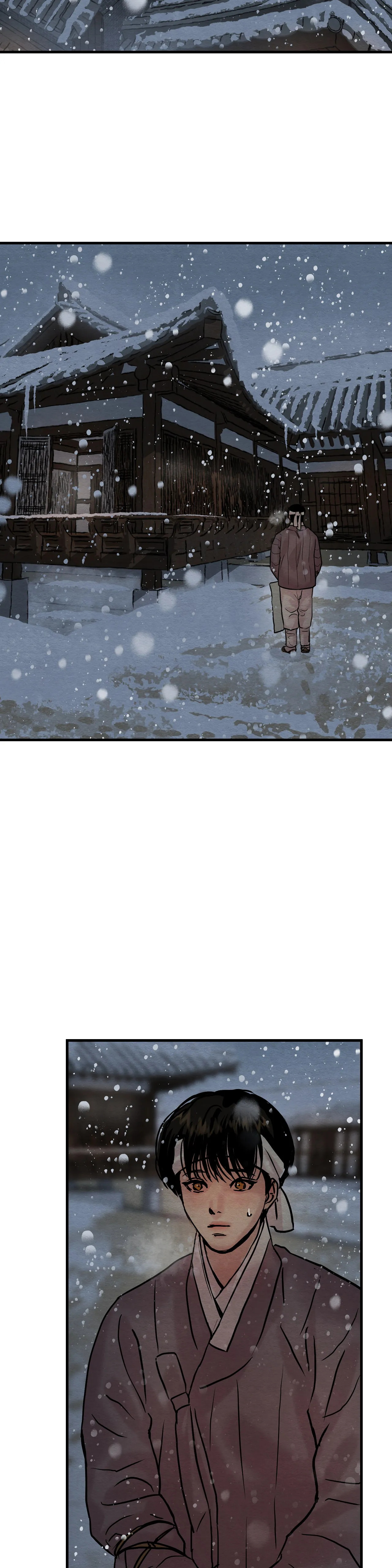 第104话9