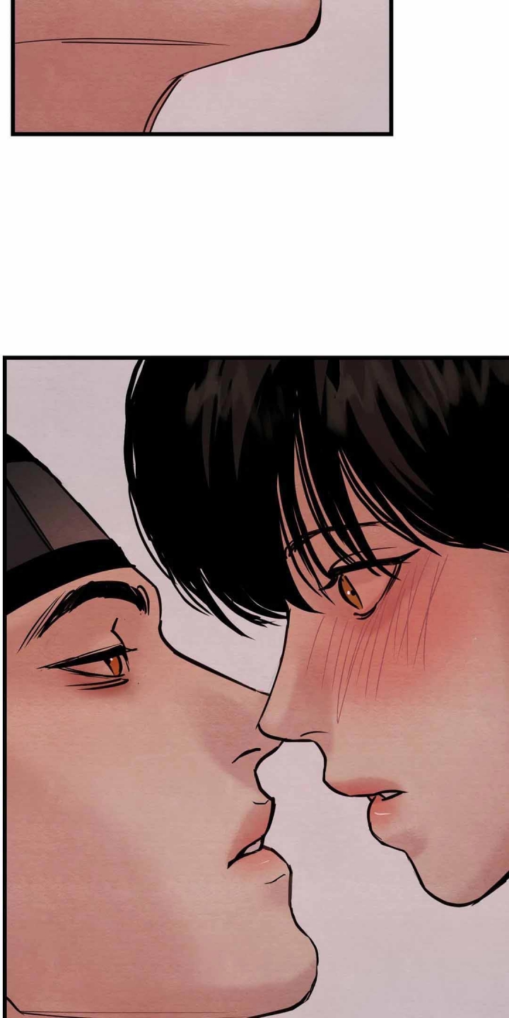 第103话20