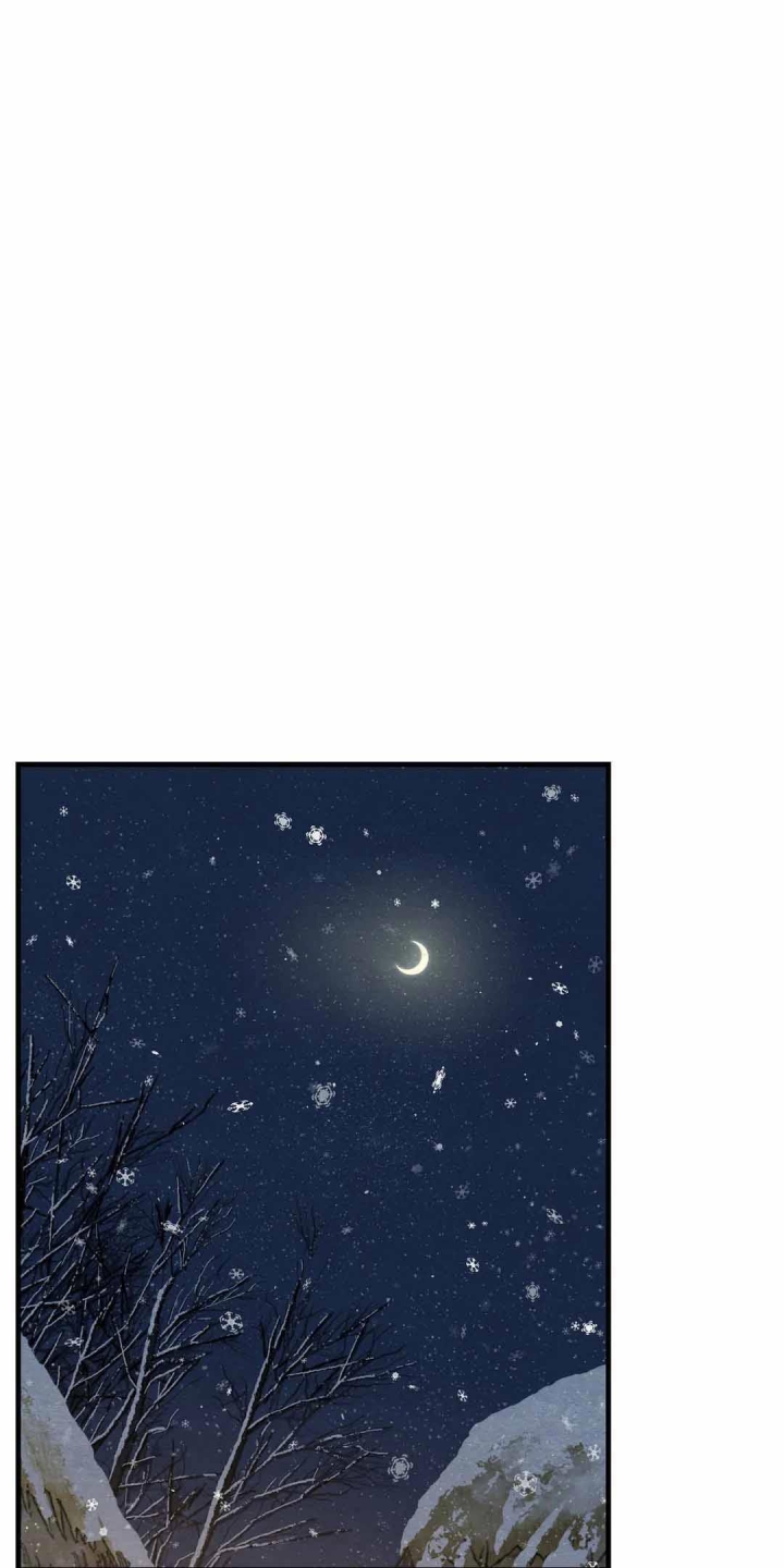 第103话26