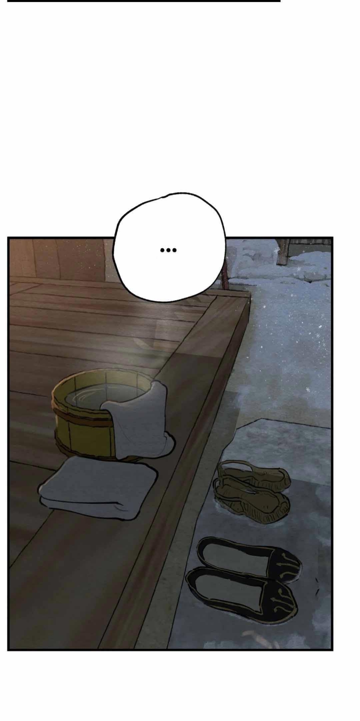第103话27