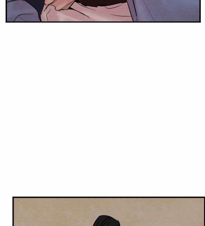第103话4