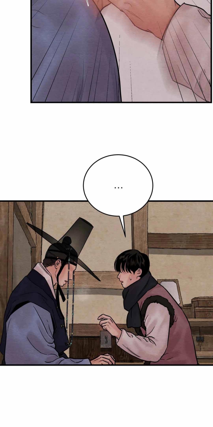 第102话10