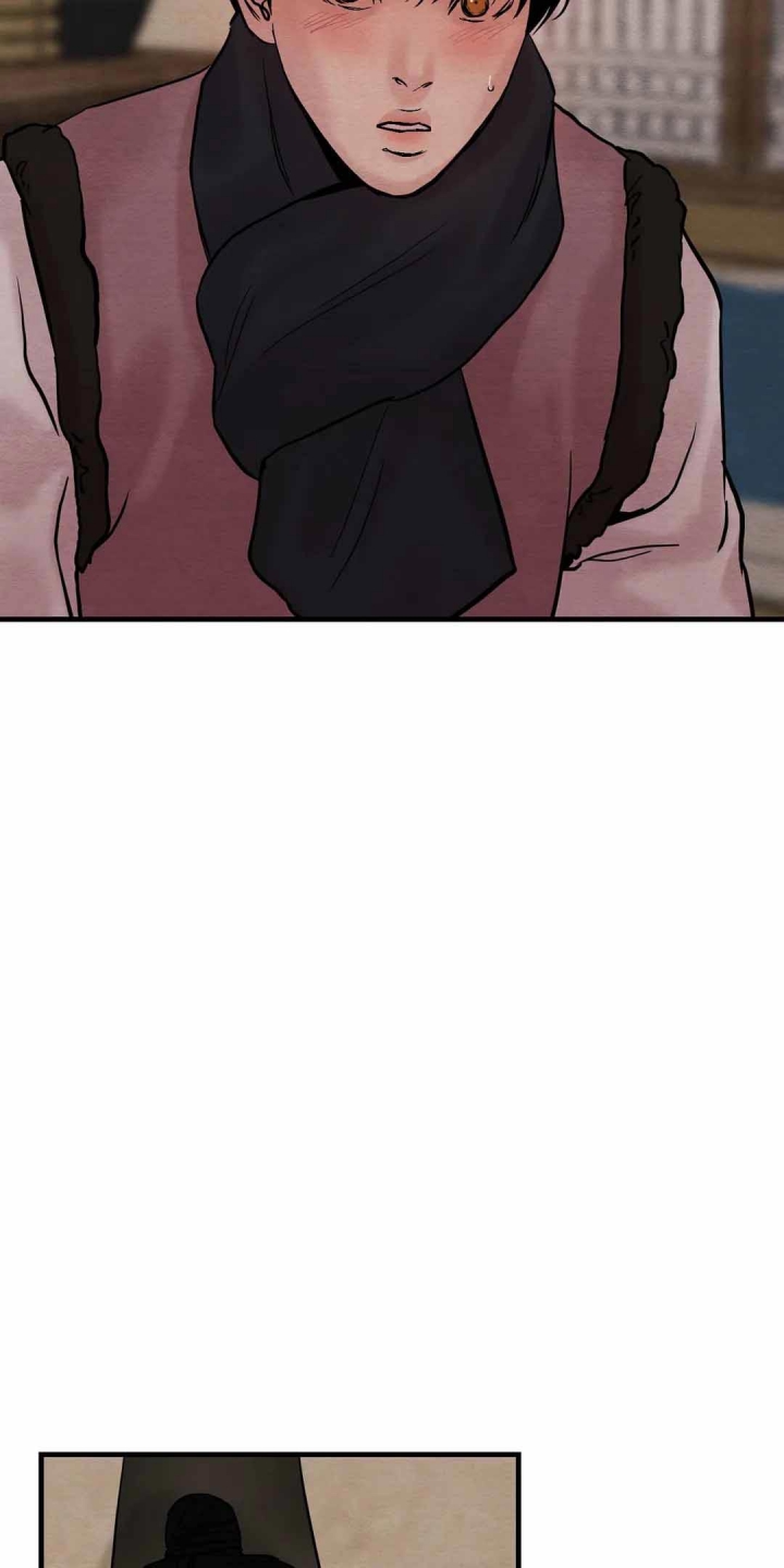 第102话16