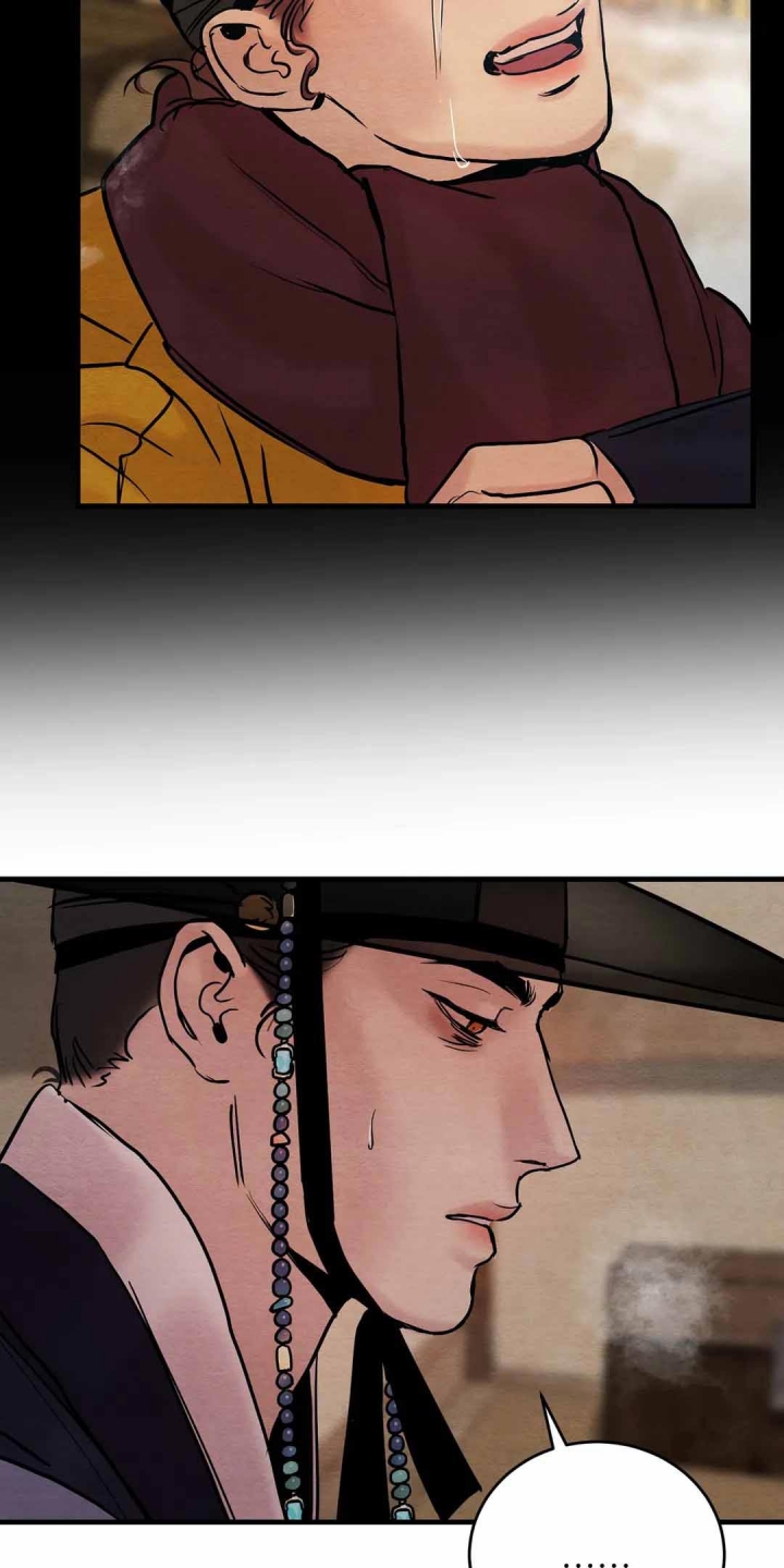 第102话24