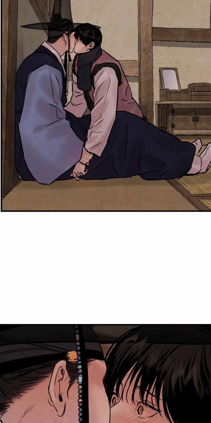 第102话27