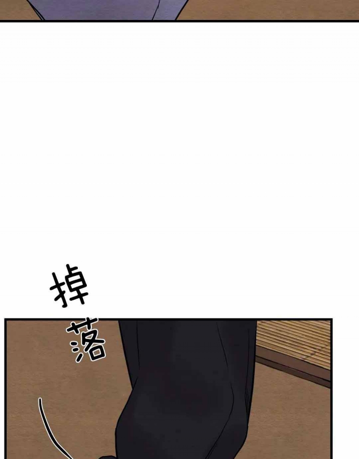 第102话29