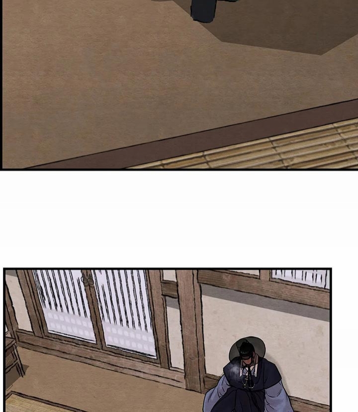 第101话21