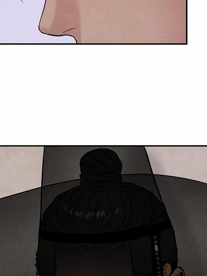 第101话26