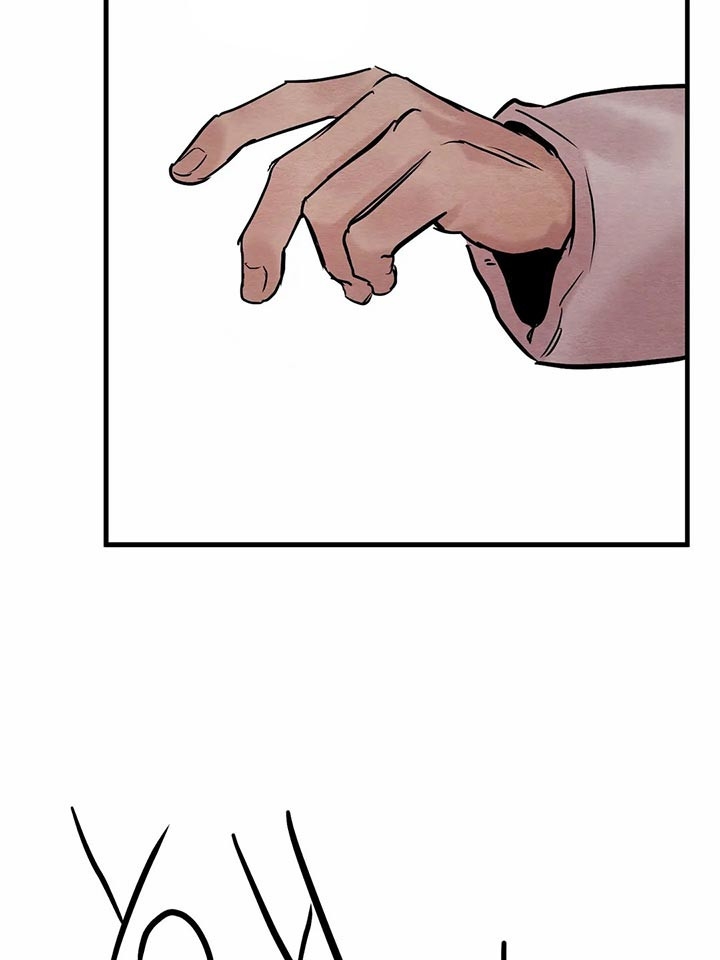 第101话41