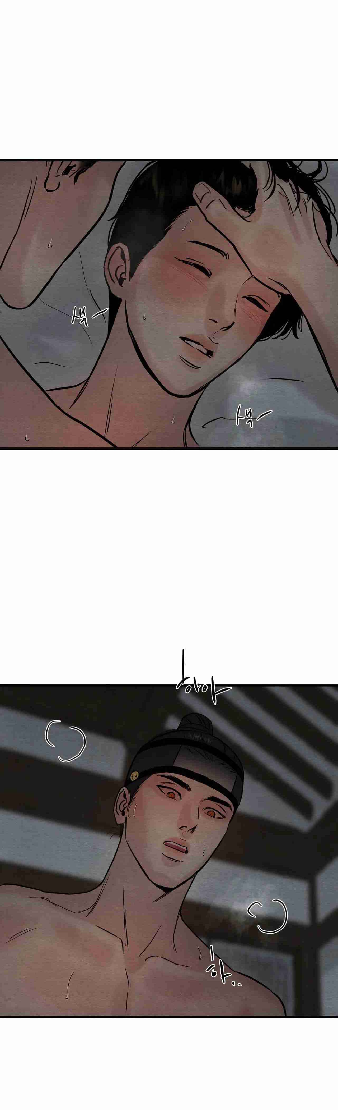 第100话0