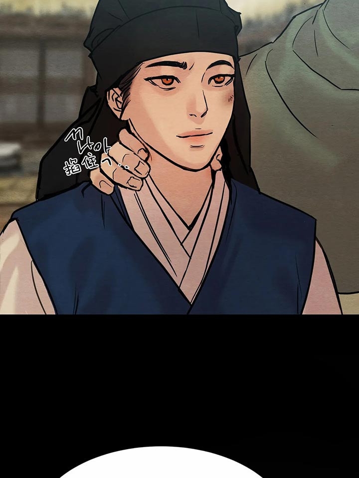 第100话32