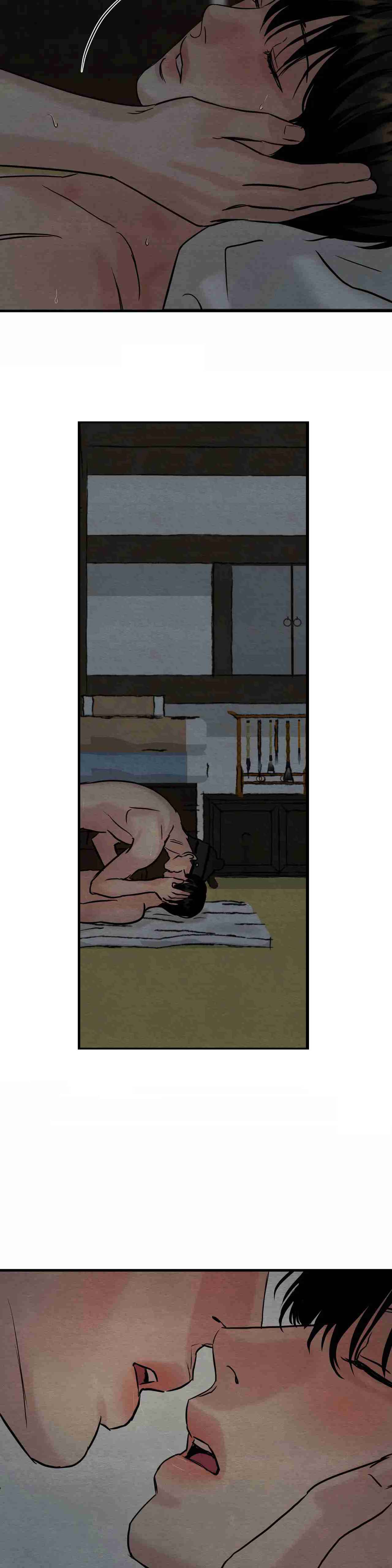 第100话4