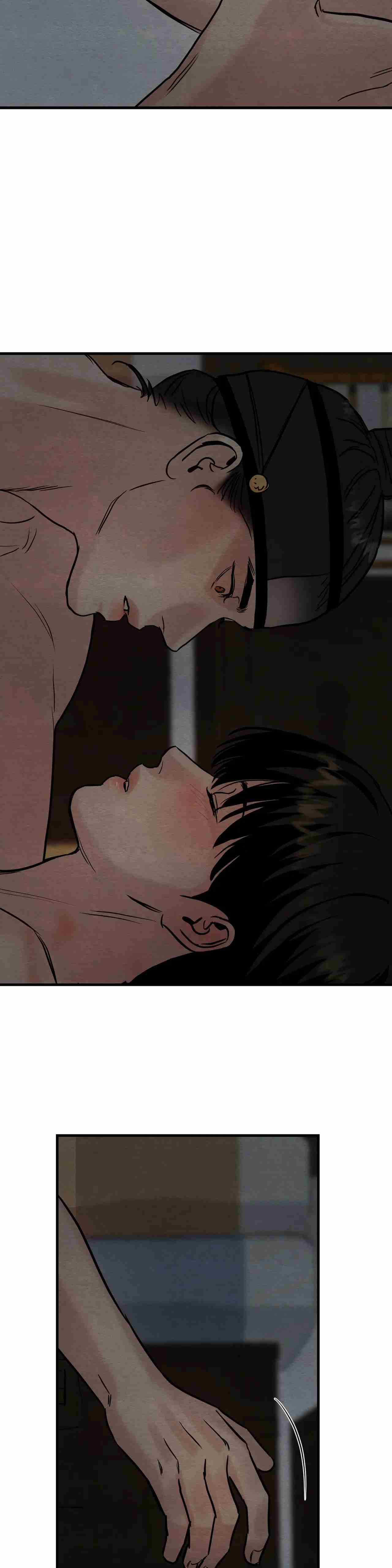 第100话6