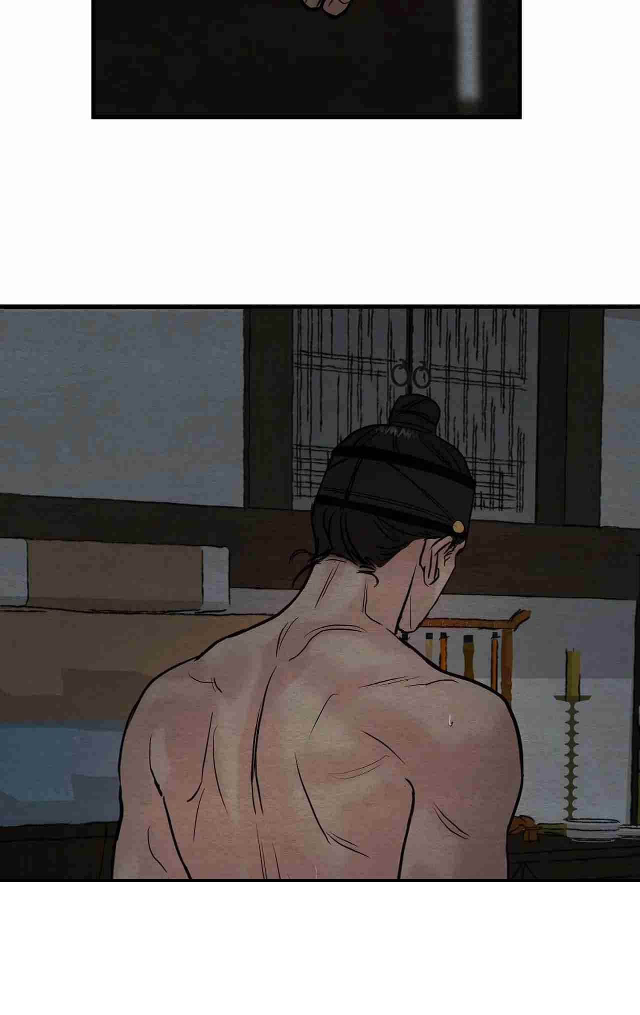 第100话8