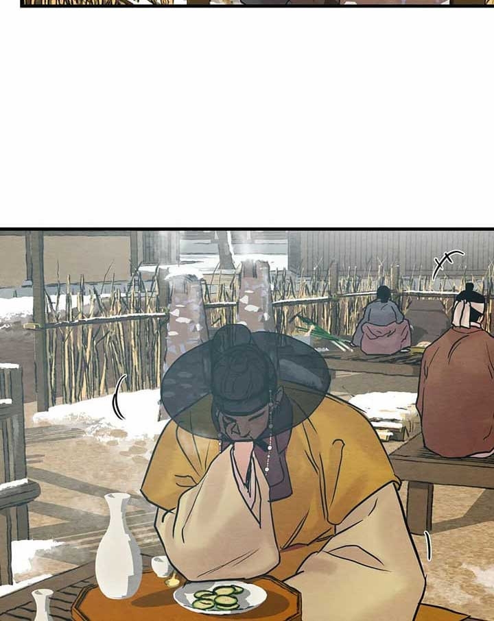 第98话3