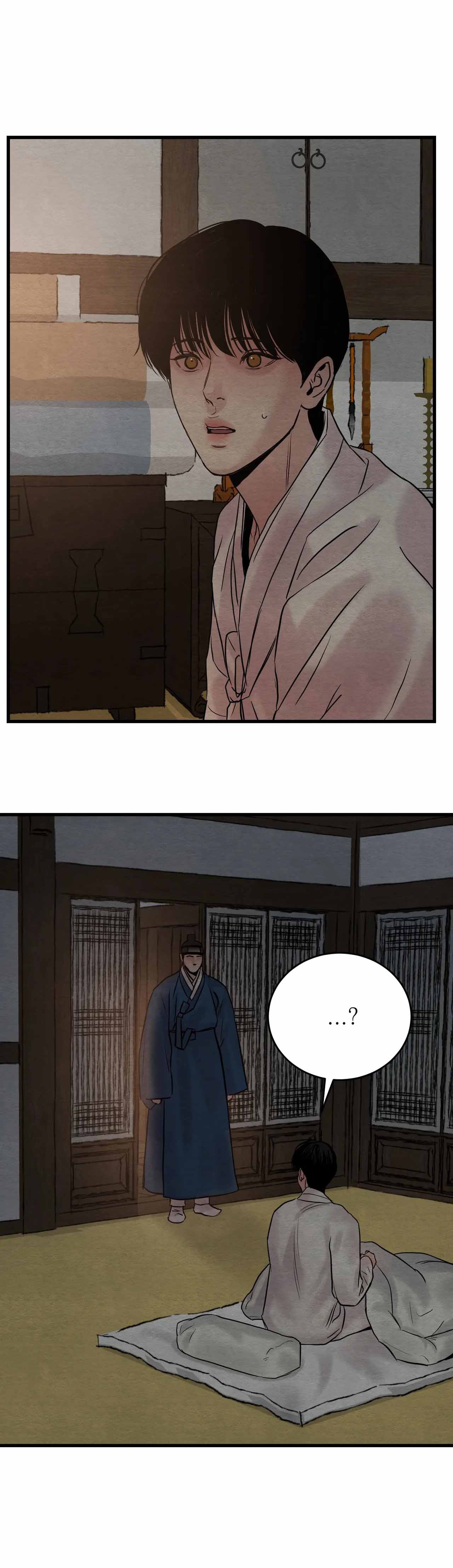 第97话16