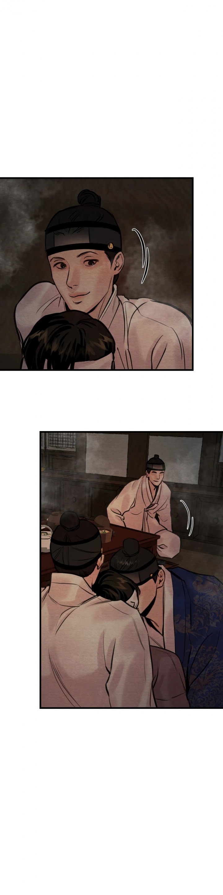 第91话18