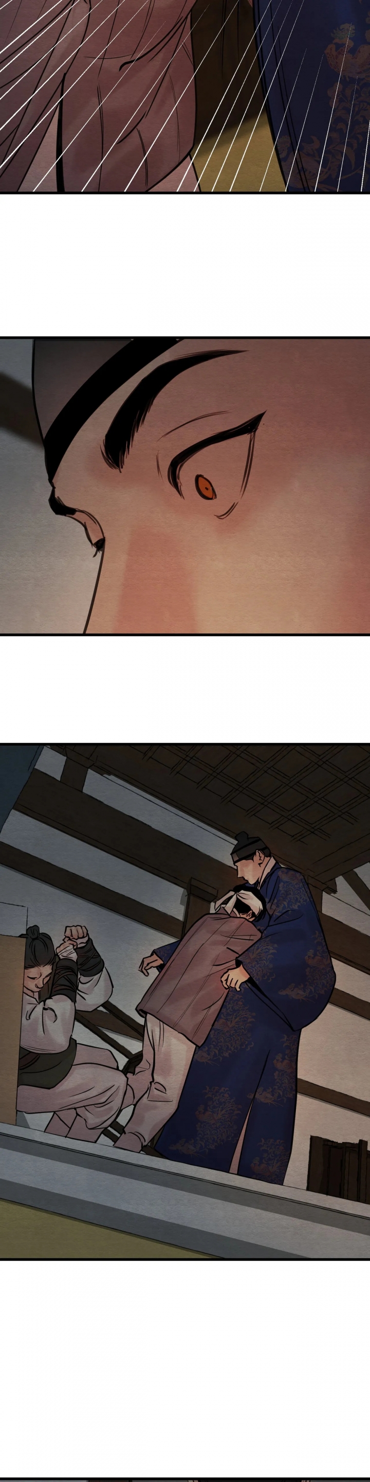 第89话14