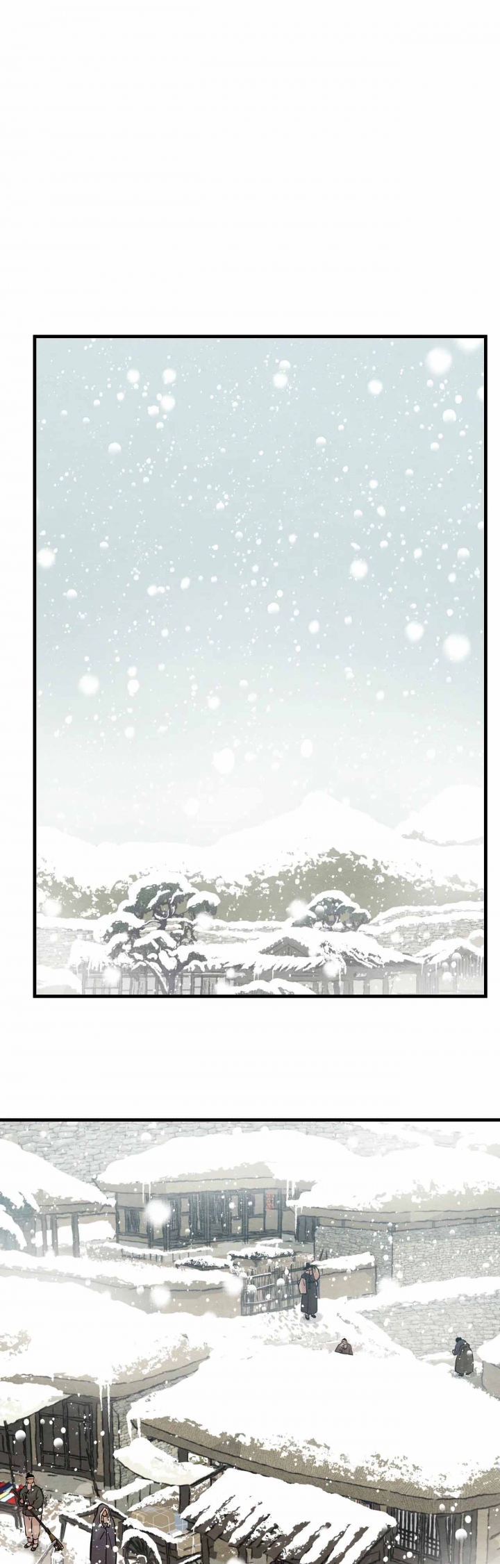 第83话1