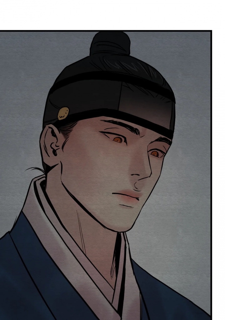 第79话4