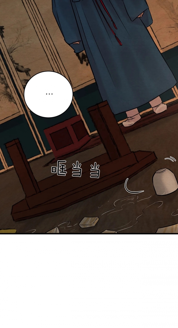 第78话10