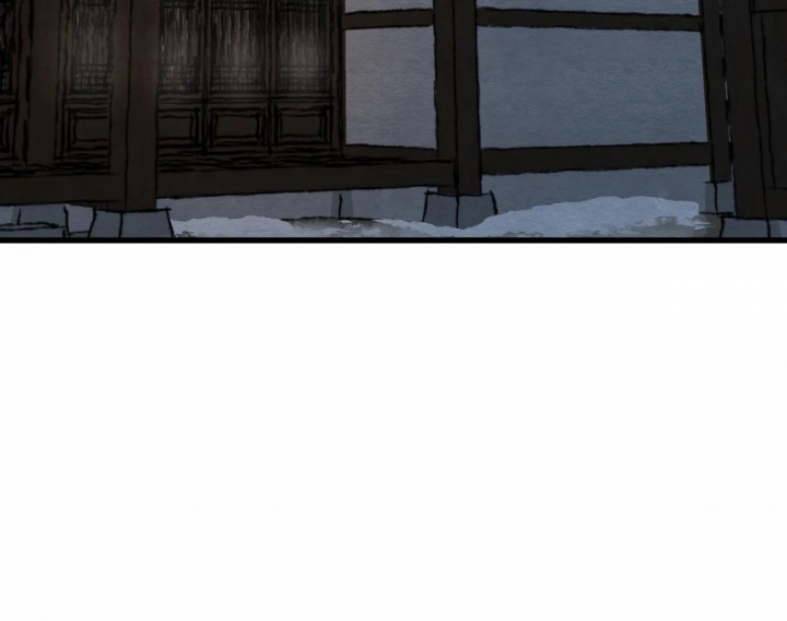 第74话12