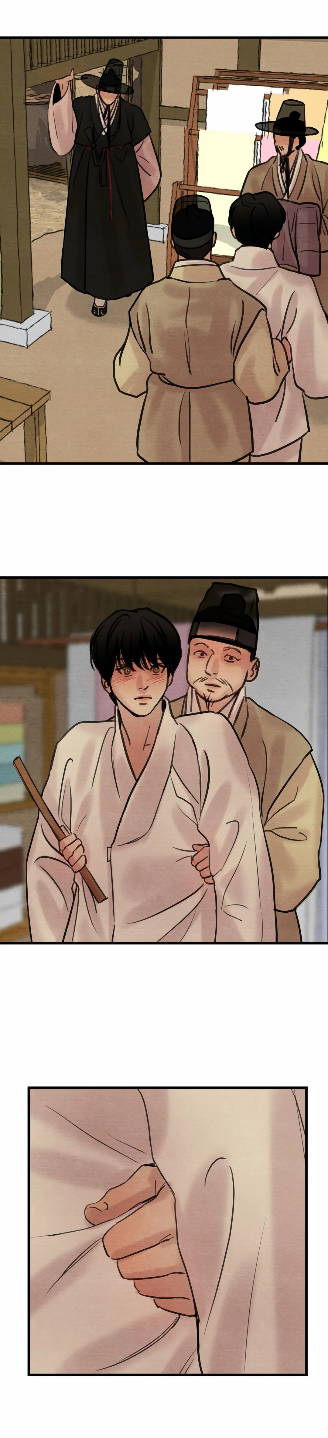 第74话9
