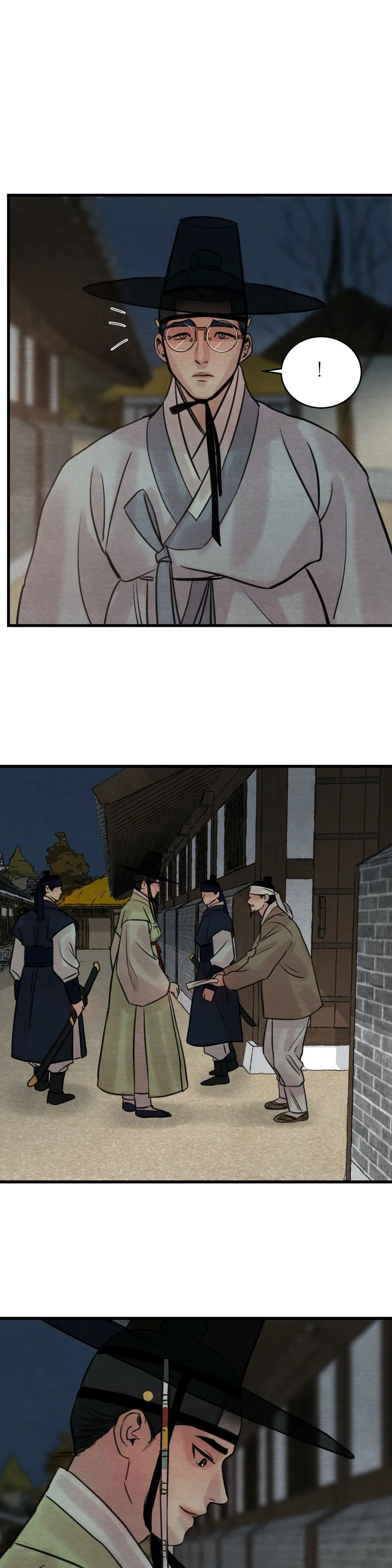 第71话3