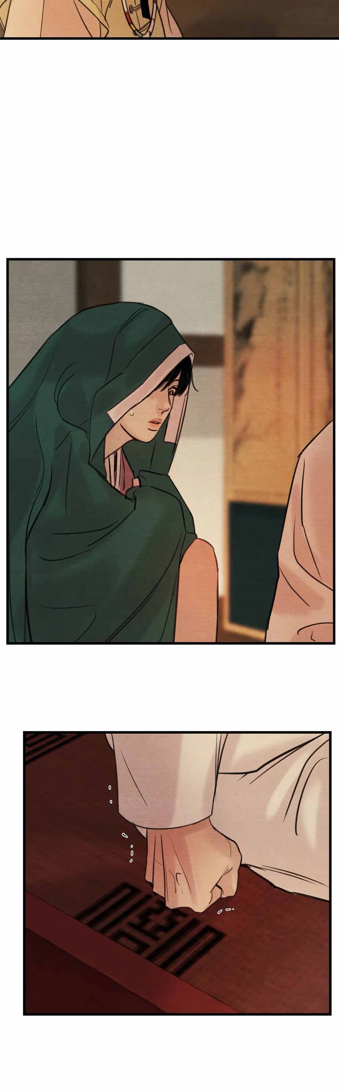 第70话11