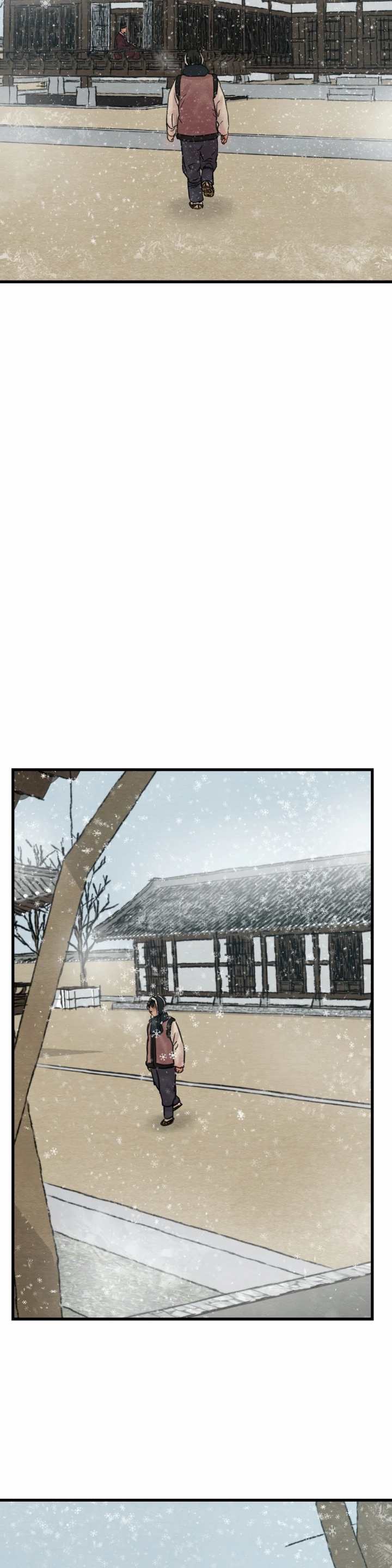 第69话14