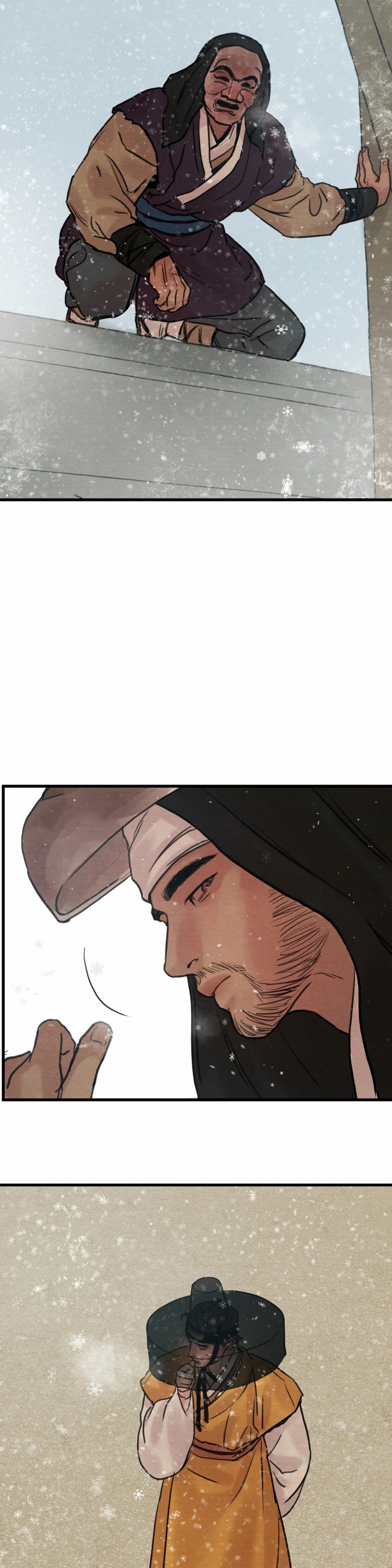 第69话16