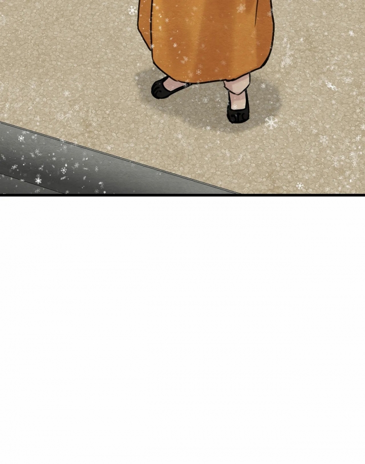 第69话18
