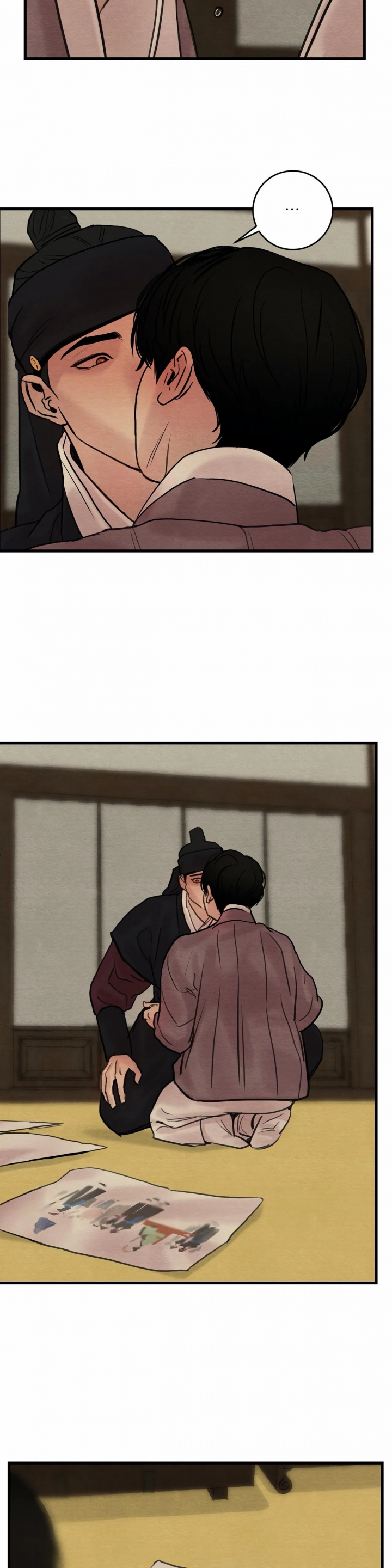 第63话4