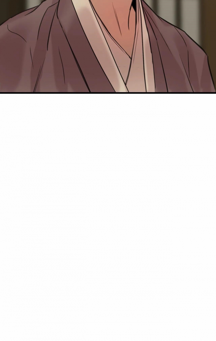 第60话22