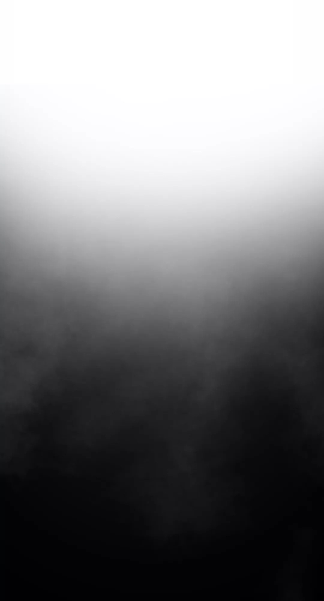 第60话3