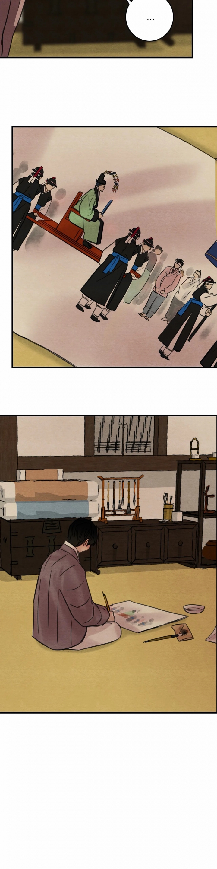 第60话6